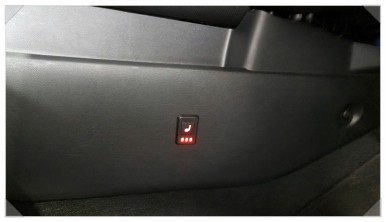 【동절기/한파대비 옵션튜닝】CN7순정옵션 열선핸들/기타튜닝 열선시트시공/순정옵션전문장착점/자동차옵션튜닝/강남/송파/문정/하남/위례/감일/개롱/자동차튜닝샵/케렌시아카! / 서울 송파구