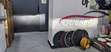 【합법LED헤드라이트】아반떼 CN7 전조등교체/브라비오/올뉴클래식HB3장착완료/송파브라비오장착점/강남/송파/문정/하남/위례/감일/방이/개롱~케렌시아카! / 서울 송파