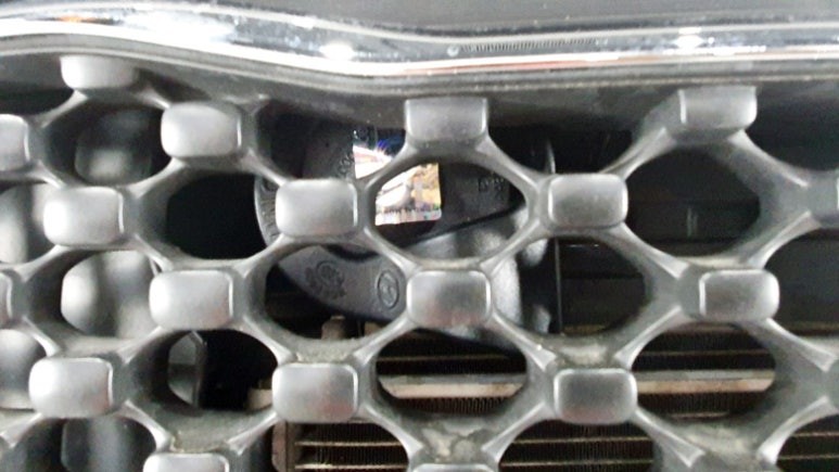 레이 사이드미러 락폴딩 시공~에쿠스혼/제네시스혼 장착~강남/송파/강동/하남 자동차튜닝/용품/자동차튜닝샵~케렌시아CAR! / 서울 송파