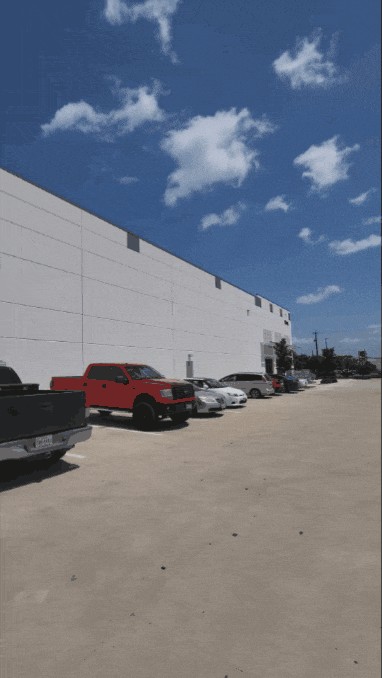 살면서 꼭 타보고 싶은 차를 넘어 타보고 싶은 컬러(color)의 지바겐 PPF / 서울 서초, 강남, 양재