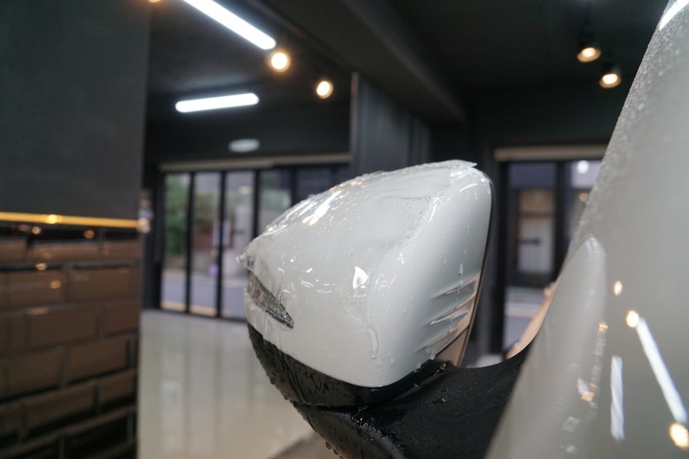 영업사원표PPF 좋을까? [서초 PPF, 강남 PPF, 방배 PPF, 사당 PPF, 엑스펠PPF] / 서울 서초, 강남, 양재