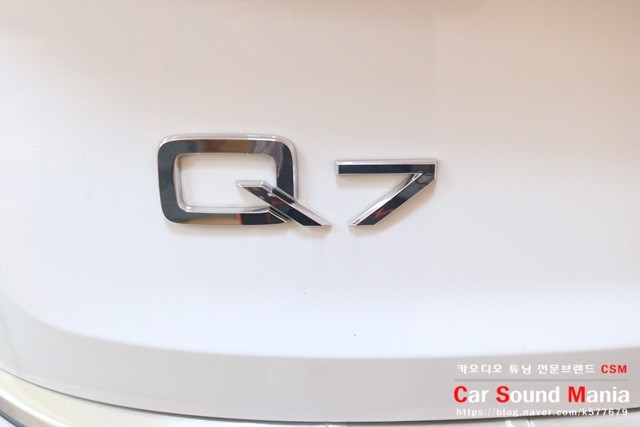 초특가 이벤트 파스스피커 대한민국에서 가장 착한 가격에 만나보실수 있는 국내 유일 CSM카오디오