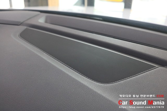 초특가 이벤트 파스스피커 대한민국에서 가장 착한 가격에 만나보실수 있는 국내 유일 CSM카오디오