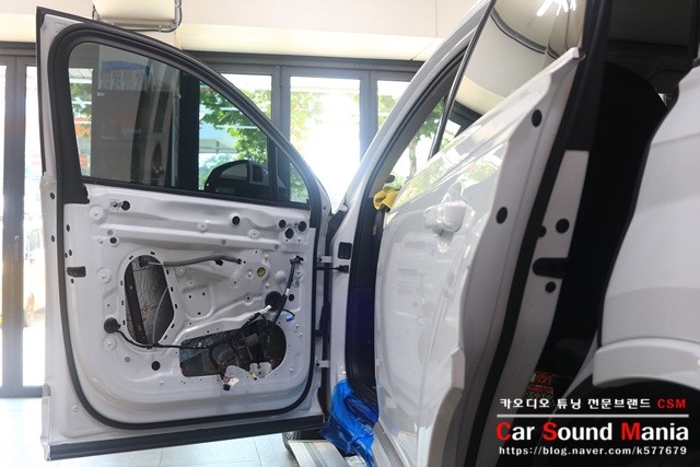 초특가 이벤트 파스스피커 대한민국에서 가장 착한 가격에 만나보실수 있는 국내 유일 CSM카오디오