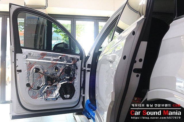 초특가 이벤트 파스스피커 대한민국에서 가장 착한 가격에 만나보실수 있는 국내 유일 CSM카오디오