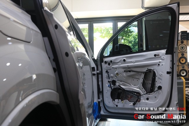 초특가 이벤트 파스스피커 대한민국에서 가장 착한 가격에 만나보실수 있는 국내 유일 CSM카오디오