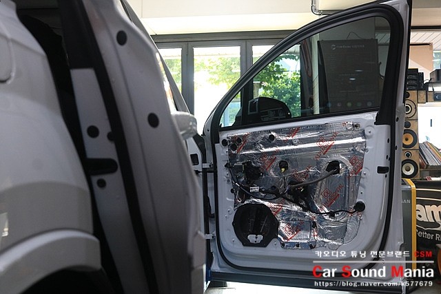 초특가 이벤트 파스스피커 대한민국에서 가장 착한 가격에 만나보실수 있는 국내 유일 CSM카오디오