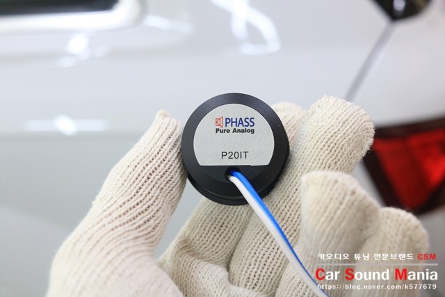 초특가 이벤트 파스스피커 대한민국에서 가장 착한 가격에 만나보실수 있는 국내 유일 CSM카오디오