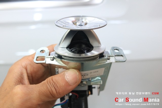 초특가 이벤트 파스스피커 대한민국에서 가장 착한 가격에 만나보실수 있는 국내 유일 CSM카오디오