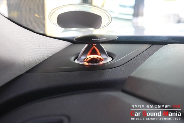 초특가 이벤트 파스스피커 대한민국에서 가장 착한 가격에 만나보실수 있는 국내 유일 CSM카오디오