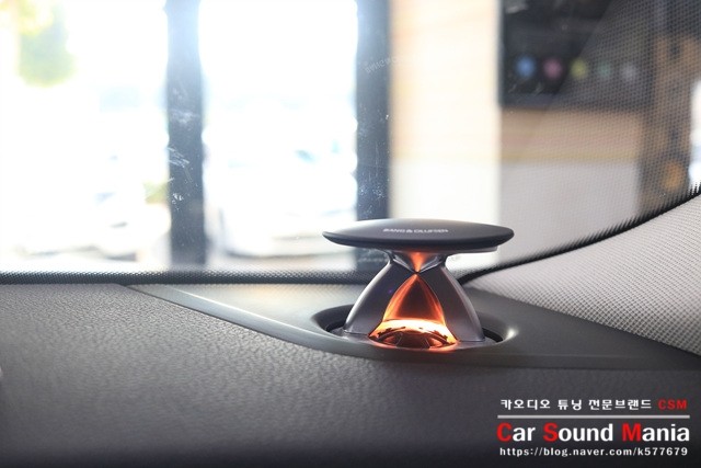 초특가 이벤트 파스스피커 대한민국에서 가장 착한 가격에 만나보실수 있는 국내 유일 CSM카오디오