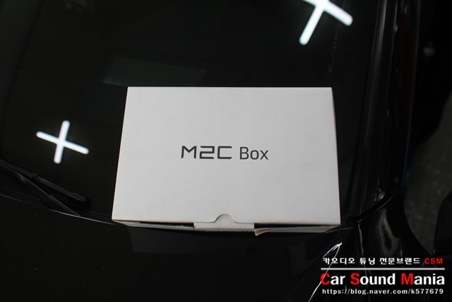 서울 / 수입차매립 전문점 신월동 카사운드매니아 안드로이드 카블릿 M2c200A 매립 전문점 CSM카오디오 / 서울 양천구 강서구 / 강서.구로.금천.양천.영등포
