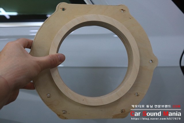 초특가 이벤트 파스스피커 대한민국에서 가장 착한 가격에 만나보실수 있는 국내 유일 CSM카오디오