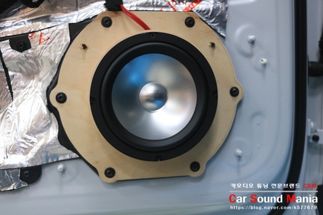 초특가 이벤트 파스스피커 대한민국에서 가장 착한 가격에 만나보실수 있는 국내 유일 CSM카오디오