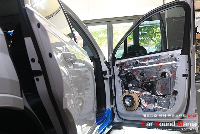 초특가 이벤트 파스스피커 대한민국에서 가장 착한 가격에 만나보실수 있는 국내 유일 CSM카오디오