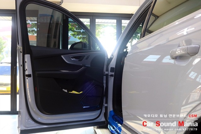 초특가 이벤트 파스스피커 대한민국에서 가장 착한 가격에 만나보실수 있는 국내 유일 CSM카오디오