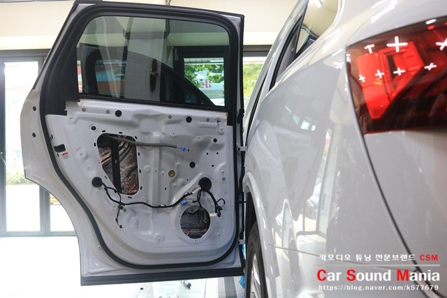 초특가 이벤트 파스스피커 대한민국에서 가장 착한 가격에 만나보실수 있는 국내 유일 CSM카오디오