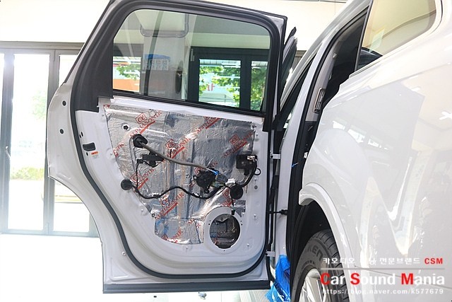 초특가 이벤트 파스스피커 대한민국에서 가장 착한 가격에 만나보실수 있는 국내 유일 CSM카오디오