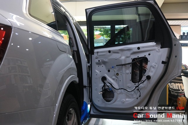 초특가 이벤트 파스스피커 대한민국에서 가장 착한 가격에 만나보실수 있는 국내 유일 CSM카오디오