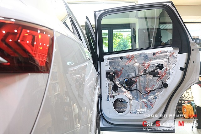 초특가 이벤트 파스스피커 대한민국에서 가장 착한 가격에 만나보실수 있는 국내 유일 CSM카오디오