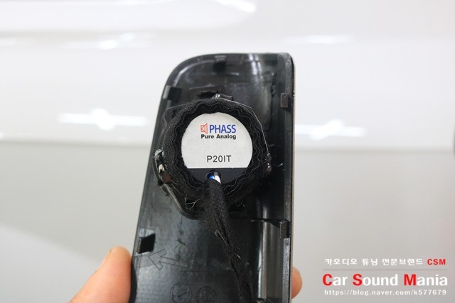 초특가 이벤트 파스스피커 대한민국에서 가장 착한 가격에 만나보실수 있는 국내 유일 CSM카오디오