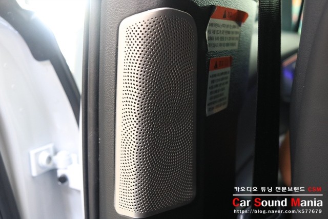 초특가 이벤트 파스스피커 대한민국에서 가장 착한 가격에 만나보실수 있는 국내 유일 CSM카오디오