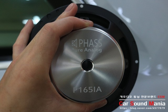 초특가 이벤트 파스스피커 대한민국에서 가장 착한 가격에 만나보실수 있는 국내 유일 CSM카오디오