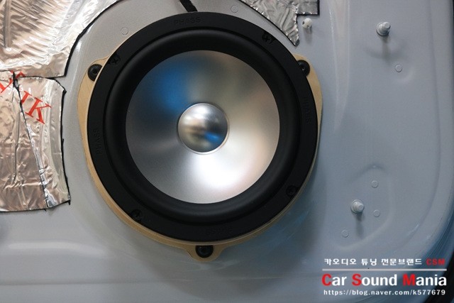 초특가 이벤트 파스스피커 대한민국에서 가장 착한 가격에 만나보실수 있는 국내 유일 CSM카오디오