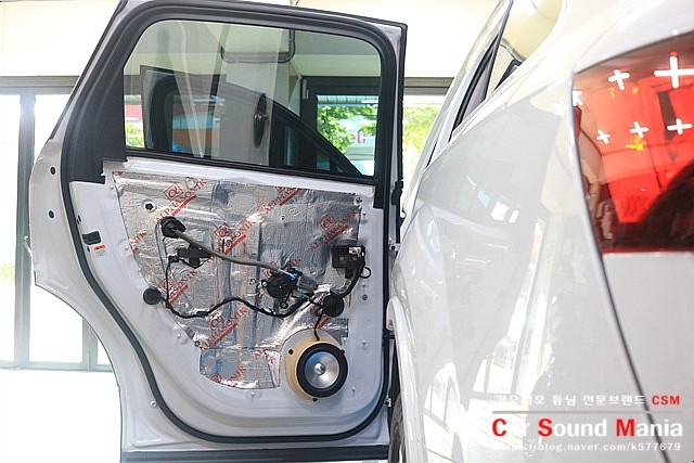 초특가 이벤트 파스스피커 대한민국에서 가장 착한 가격에 만나보실수 있는 국내 유일 CSM카오디오