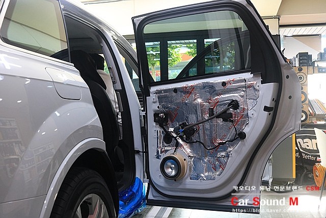 초특가 이벤트 파스스피커 대한민국에서 가장 착한 가격에 만나보실수 있는 국내 유일 CSM카오디오