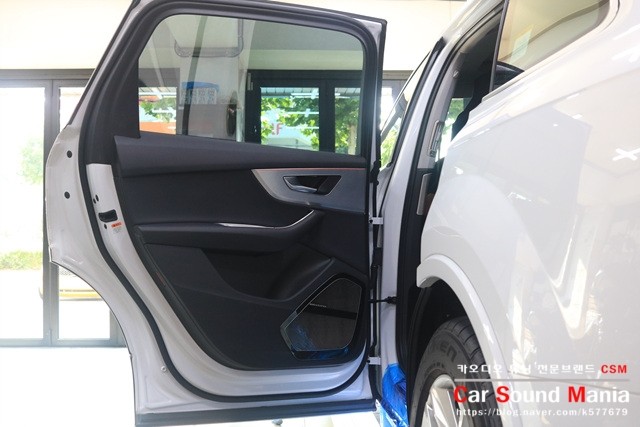 초특가 이벤트 파스스피커 대한민국에서 가장 착한 가격에 만나보실수 있는 국내 유일 CSM카오디오