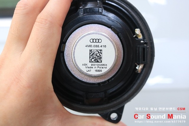 초특가 이벤트 파스스피커 대한민국에서 가장 착한 가격에 만나보실수 있는 국내 유일 CSM카오디오