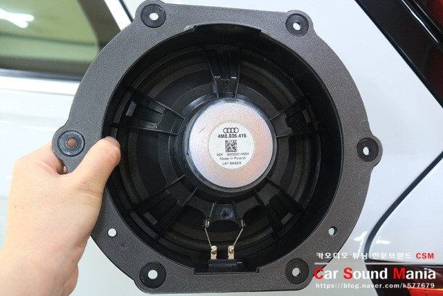 초특가 이벤트 파스스피커 대한민국에서 가장 착한 가격에 만나보실수 있는 국내 유일 CSM카오디오