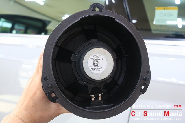 초특가 이벤트 파스스피커 대한민국에서 가장 착한 가격에 만나보실수 있는 국내 유일 CSM카오디오