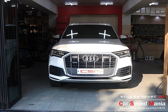 초특가 이벤트 파스스피커 대한민국에서 가장 착한 가격에 만나보실수 있는 국내 유일 CSM카오디오