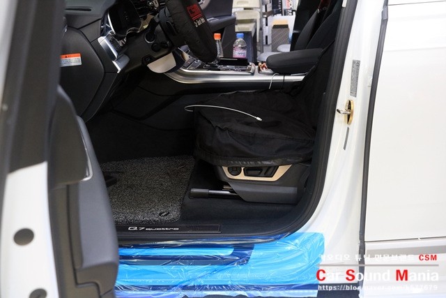 초특가 이벤트 파스스피커 대한민국에서 가장 착한 가격에 만나보실수 있는 국내 유일 CSM카오디오