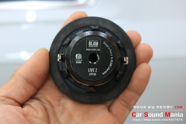 초특가 이벤트 파스스피커 대한민국에서 가장 착한 가격에 만나보실수 있는 국내 유일 CSM카오디오