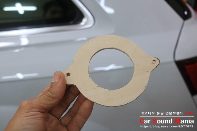 초특가 이벤트 파스스피커 대한민국에서 가장 착한 가격에 만나보실수 있는 국내 유일 CSM카오디오