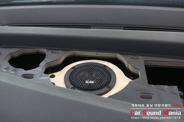 초특가 이벤트 파스스피커 대한민국에서 가장 착한 가격에 만나보실수 있는 국내 유일 CSM카오디오