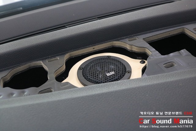 초특가 이벤트 파스스피커 대한민국에서 가장 착한 가격에 만나보실수 있는 국내 유일 CSM카오디오