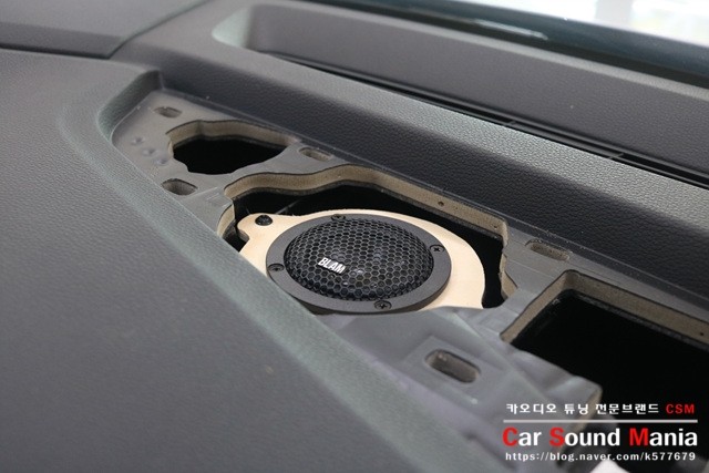 초특가 이벤트 파스스피커 대한민국에서 가장 착한 가격에 만나보실수 있는 국내 유일 CSM카오디오