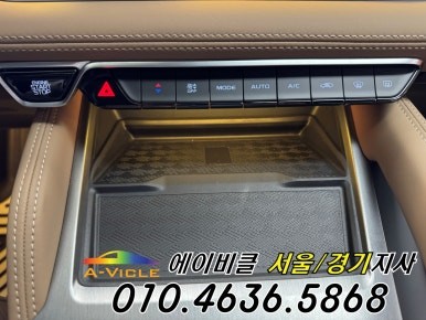 콜레오스 아이코닉 순정 연동 엠비언트 예쁘다 에이비클 광명 / 과천, 안양, 군포