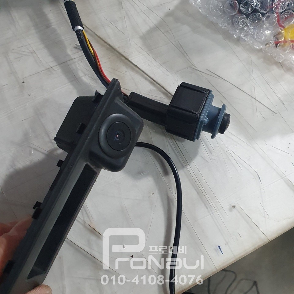 [안드로이드 올인원] #폭스바겐 #파사트 #폭스바겐전용 #9인치 #안드로이드올인원 #매립장착