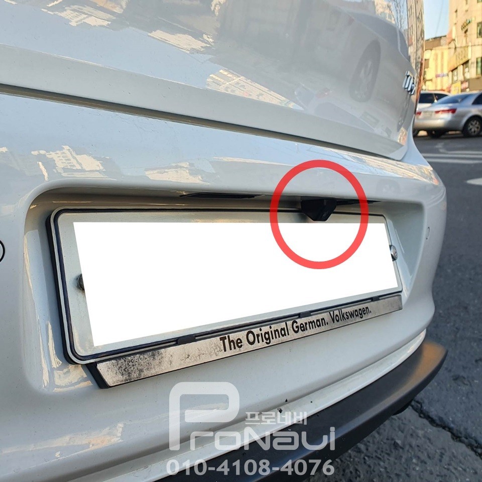 [9인치] #폭스바겐 #폴로 #폭스바겐전용 #안드로이드올인원9인치 #후방카메라 #매립장착