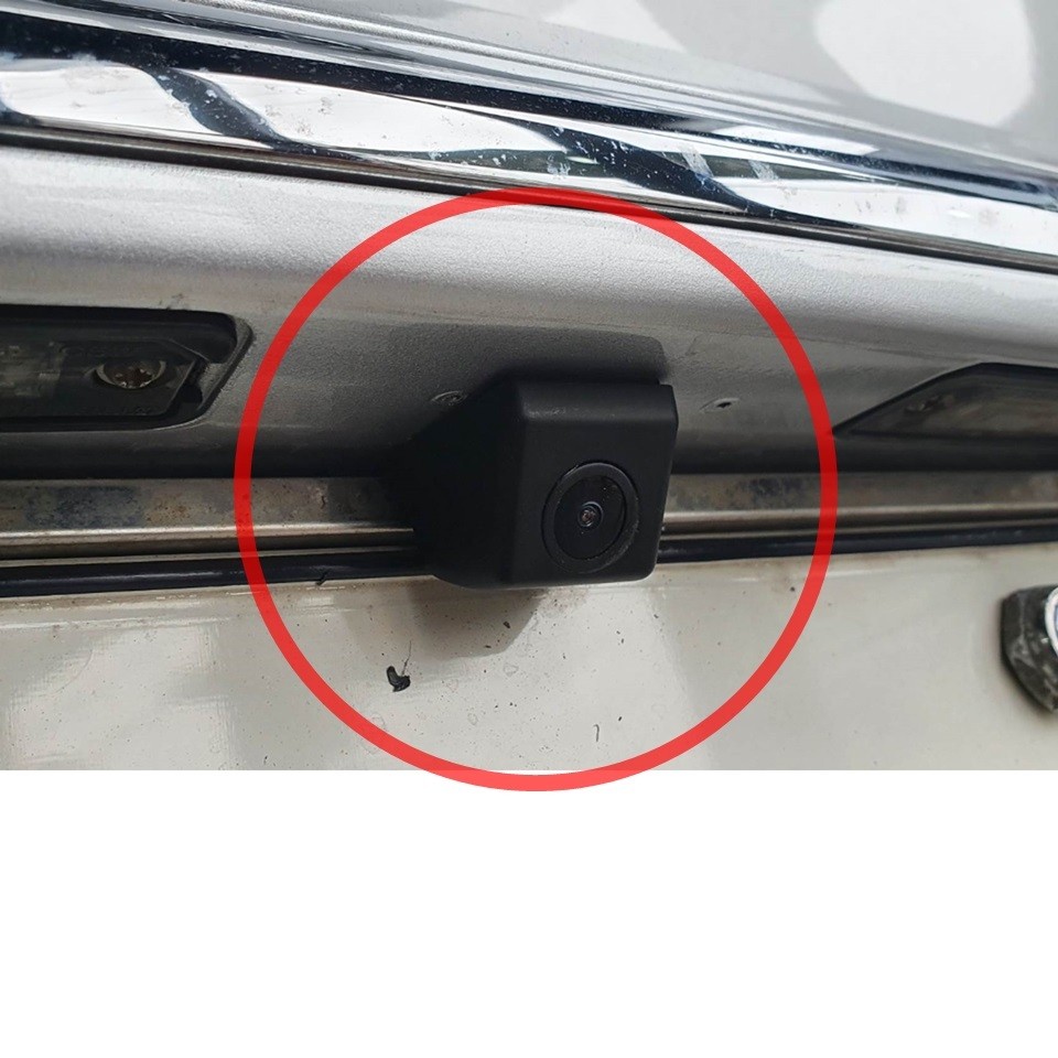 [폭스바겐 전용] #폭스바겐 #CC #폭스바겐전용 #안드로이드올인원 #9인치 #후방카메라 #매립장착