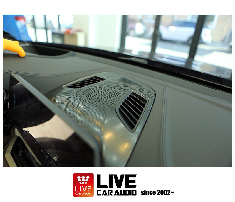 BMW라면 이건 꼭 해야해!! 회오리트위터 + 크리스탈기어노브 / 창원,마산,경남