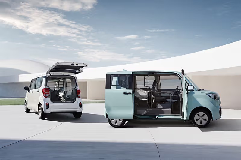 레이휠, 긁힘과 손상 복원 가능한가요? 성원휠복원 대구점에서 알려드립니다 / 대구 달서, 남구, 서구