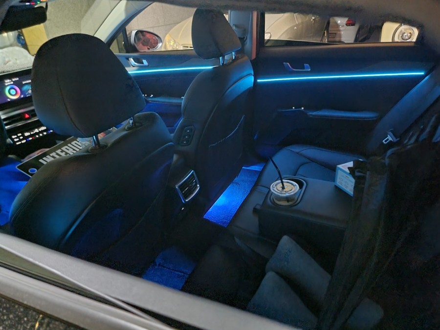 출장엠비언트 엠비언트 엠비언트라이트 부천엠비언트 dmxdl3 dmxk5 k5순정연동 dl3엠비언트 dl3k5엠비언트 더뉴k5엠비언트 올뉴k5엠비언트 신형k5엠비언트 k5엠비언트 / 부천, 수도권 출장