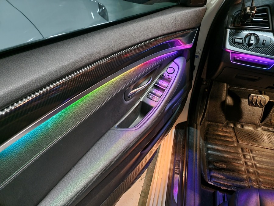 출장엠비언트 엠비언트 엠비언트라이트 부천엠비언트 dmxbmw dmx5시리즈 dmx520 5시리즈엠비언트 320엠비언트 420엠비언트 528엠비언트 bmw엠비언트 520엠비언트 / 부천, 수도권 출장