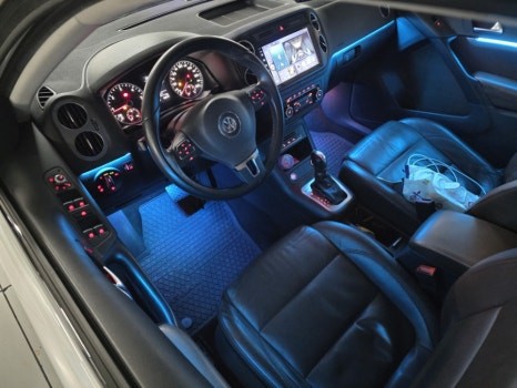 출장엠비언트 폭스바겐티구안엠비언트 티구안무빙엠비언트 dmx티구안 dmx폭스바겐 dmx출장엠비언트 / 부천, 수도권 출장